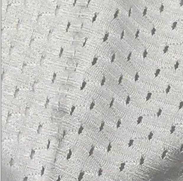 V2 Sweatshirt Jersey