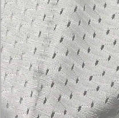 V2 Sweatshirt Jersey