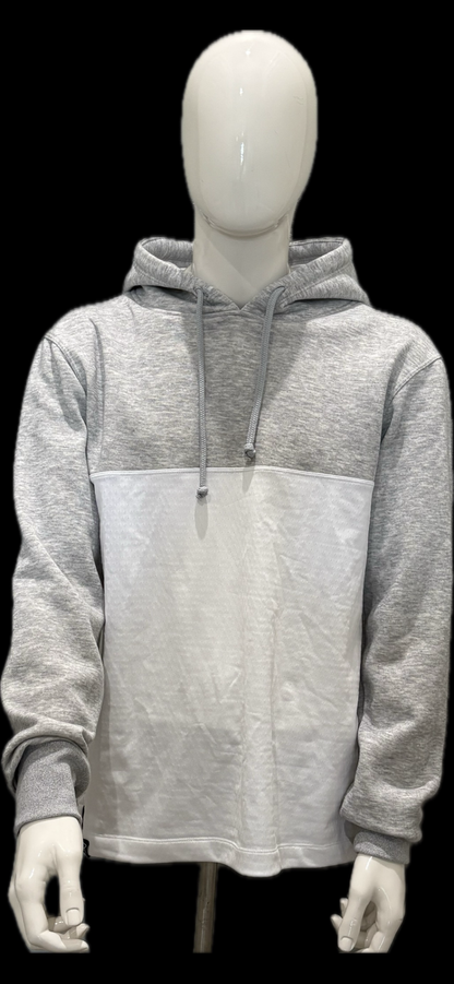 V2 Sweatshirt Jersey - Wholesale