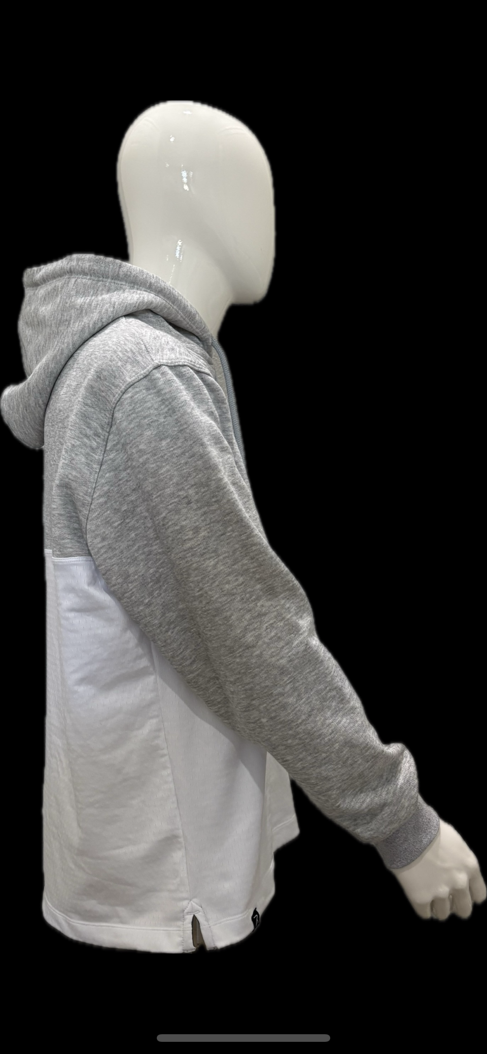 V2 Sweatshirt Jersey - Wholesale