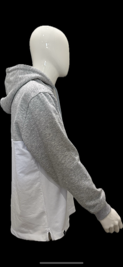 V2 Sweatshirt Jersey - Wholesale