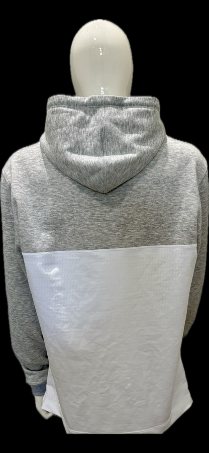 V2 Sweatshirt Jersey - Wholesale