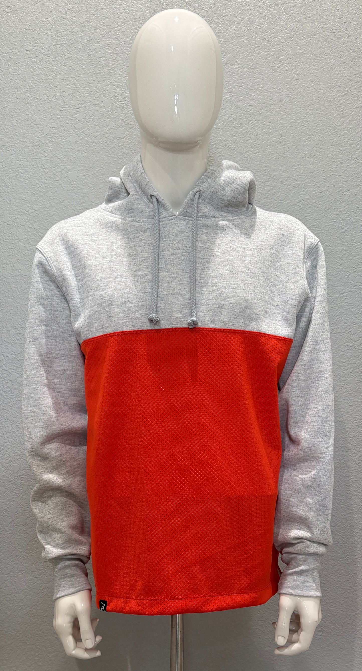 V2 Sweatshirt Jersey