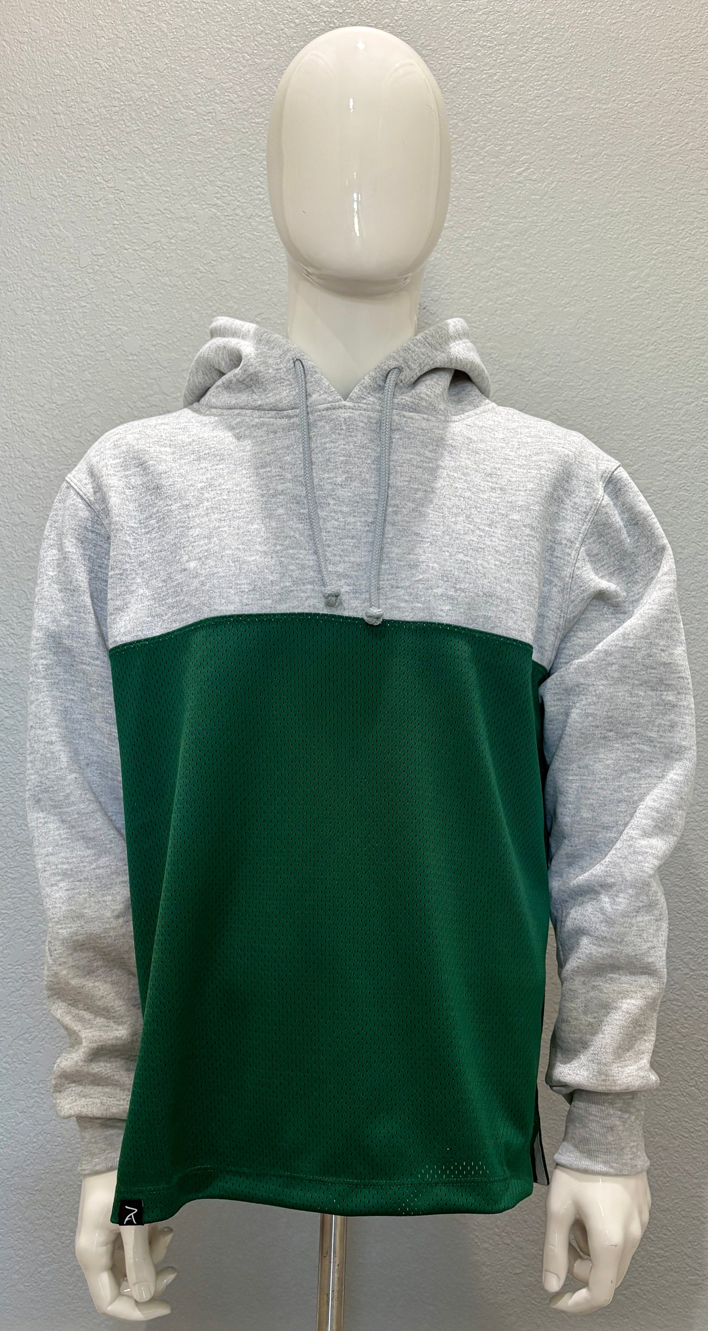 V2 Sweatshirt Jersey