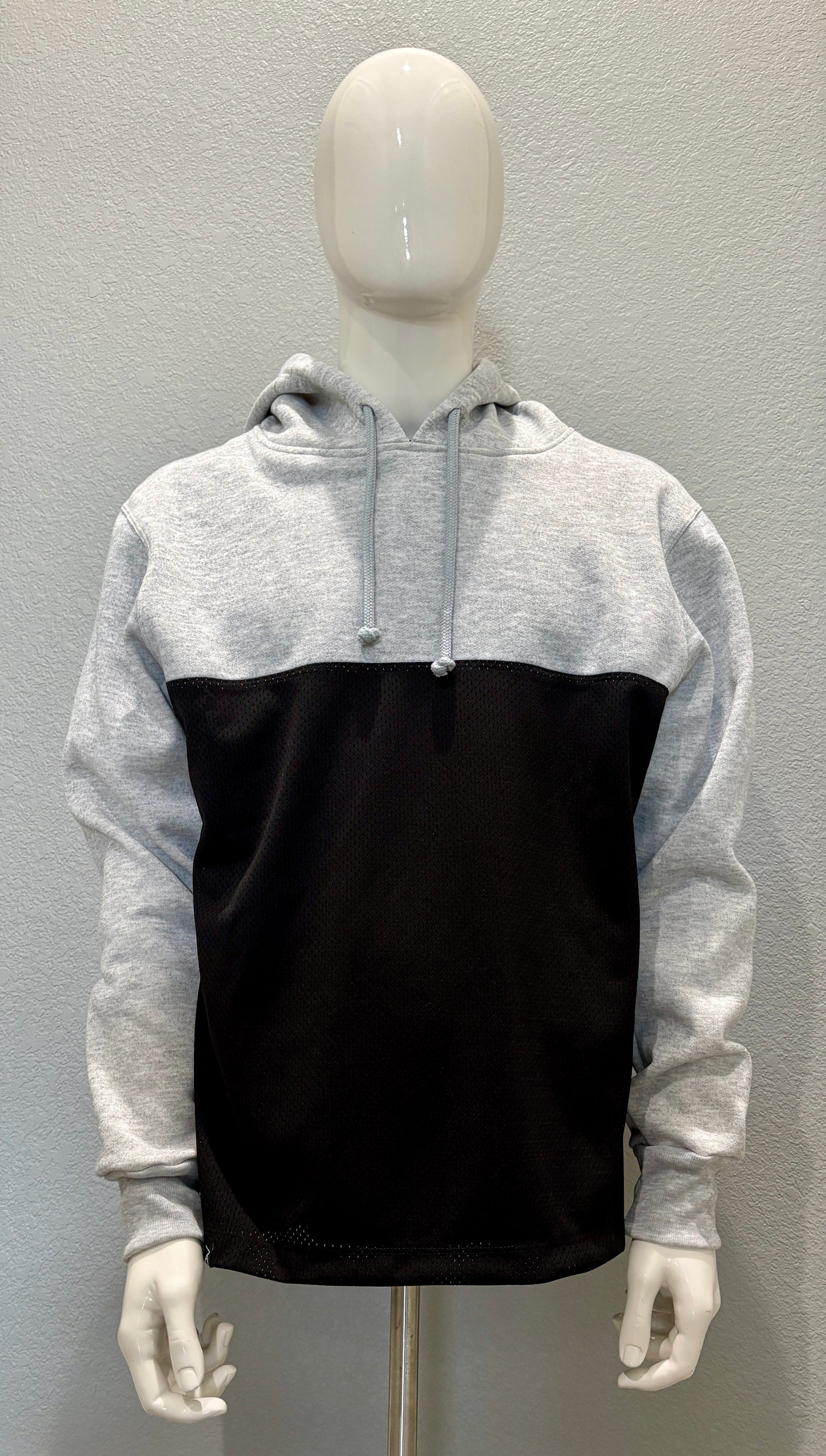 V2 Sweatshirt Jersey