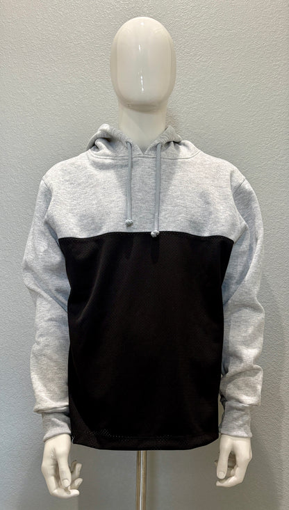 V2 Sweatshirt Jersey