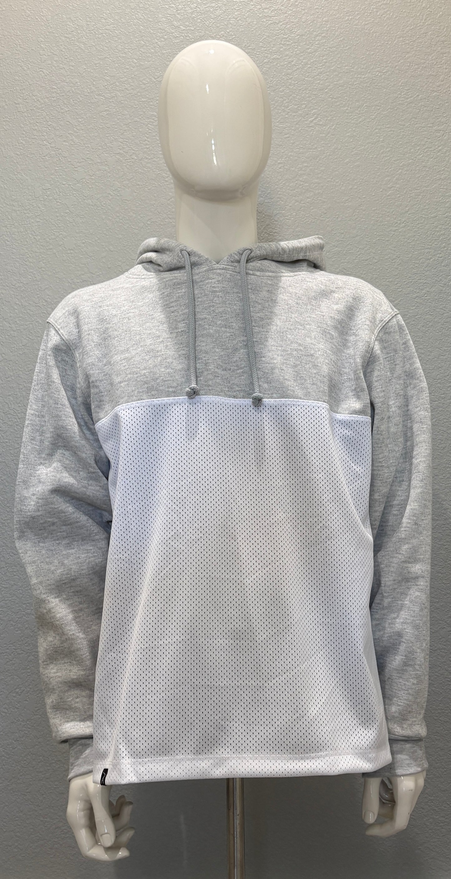 V2 Sweatshirt Jersey