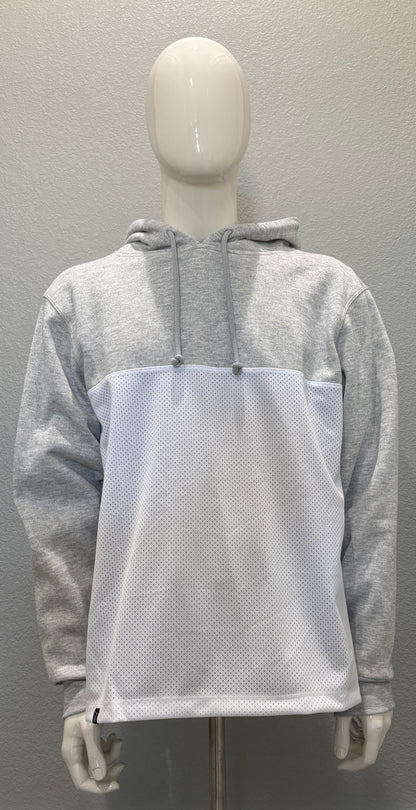 V2 Sweatshirt Jersey