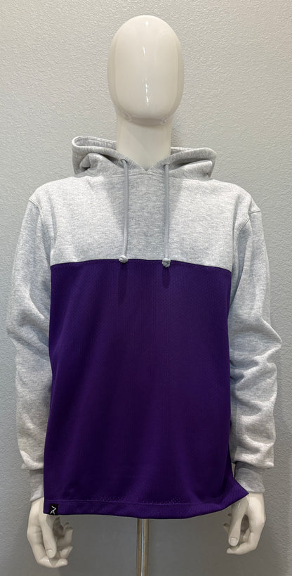 V2 Sweatshirt Jersey