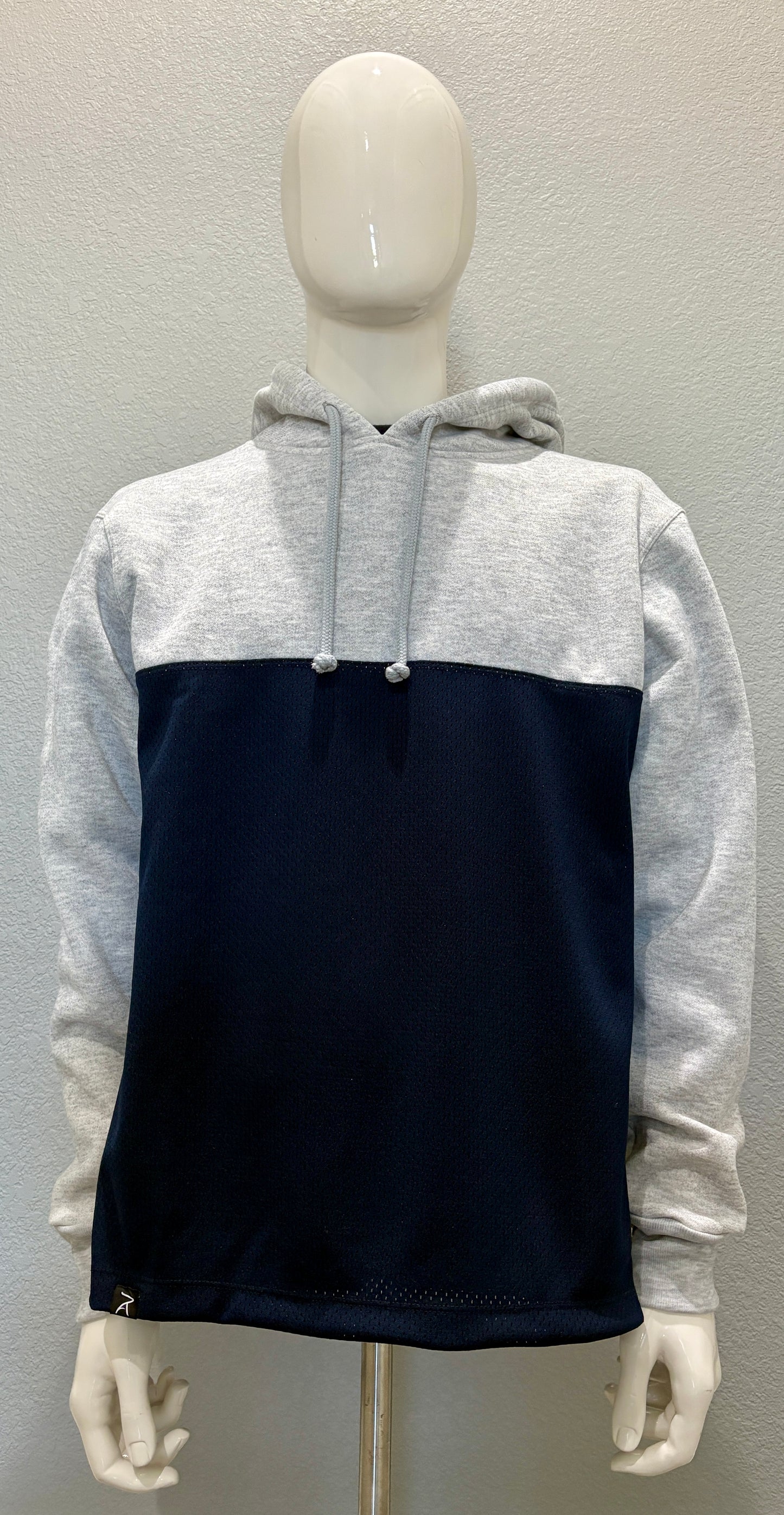 V2 Sweatshirt Jersey