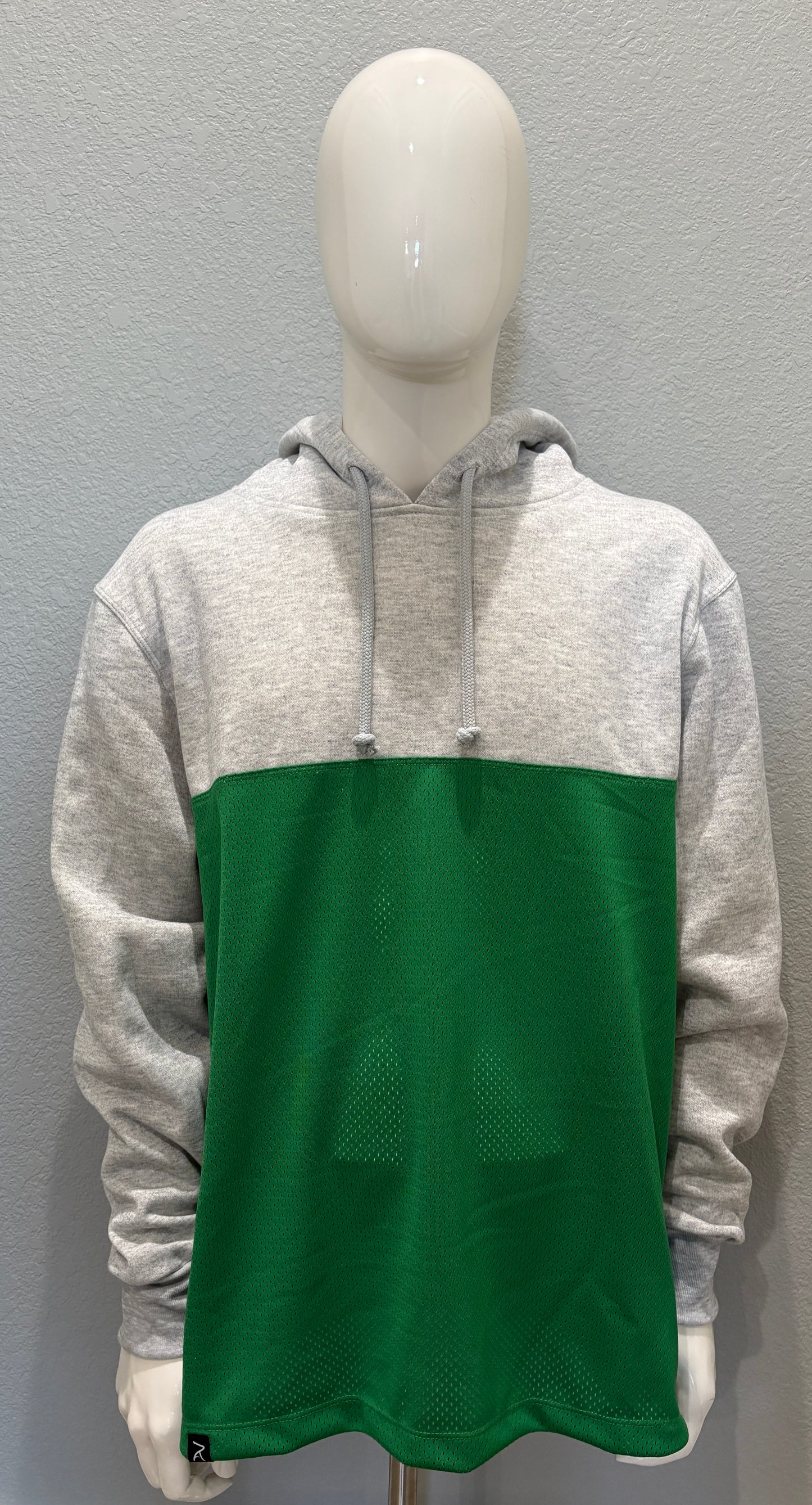 V2 Sweatshirt Jersey