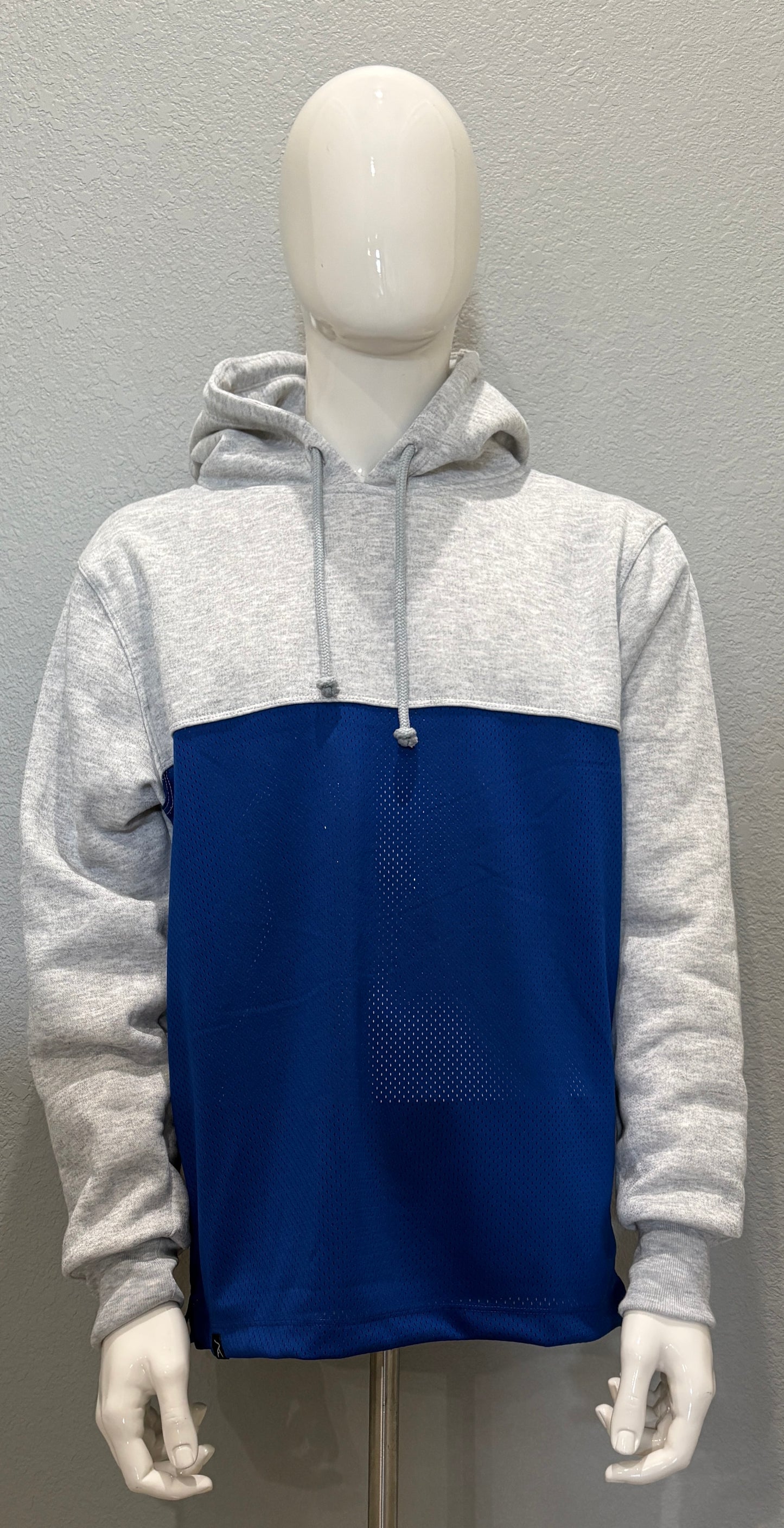 V2 Sweatshirt Jersey