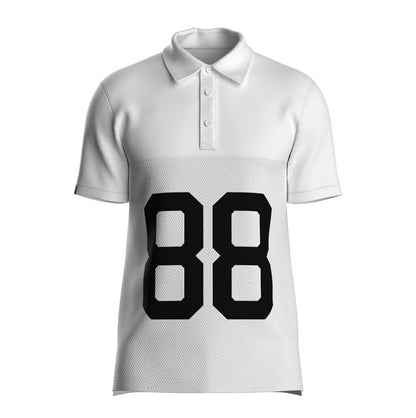 Sport Polo Jersey