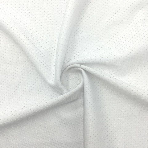 Sport Lite Polo Jersey