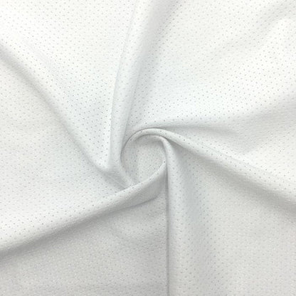 Sport Lite Polo Jersey