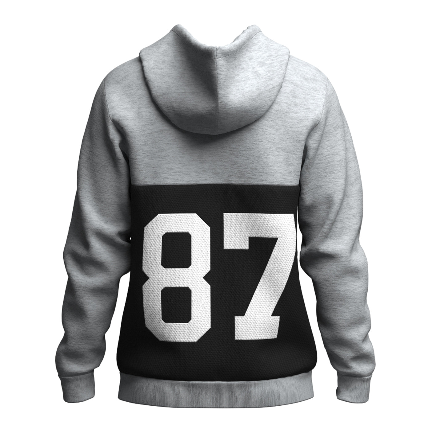 Premium Fashion Sweatshirt