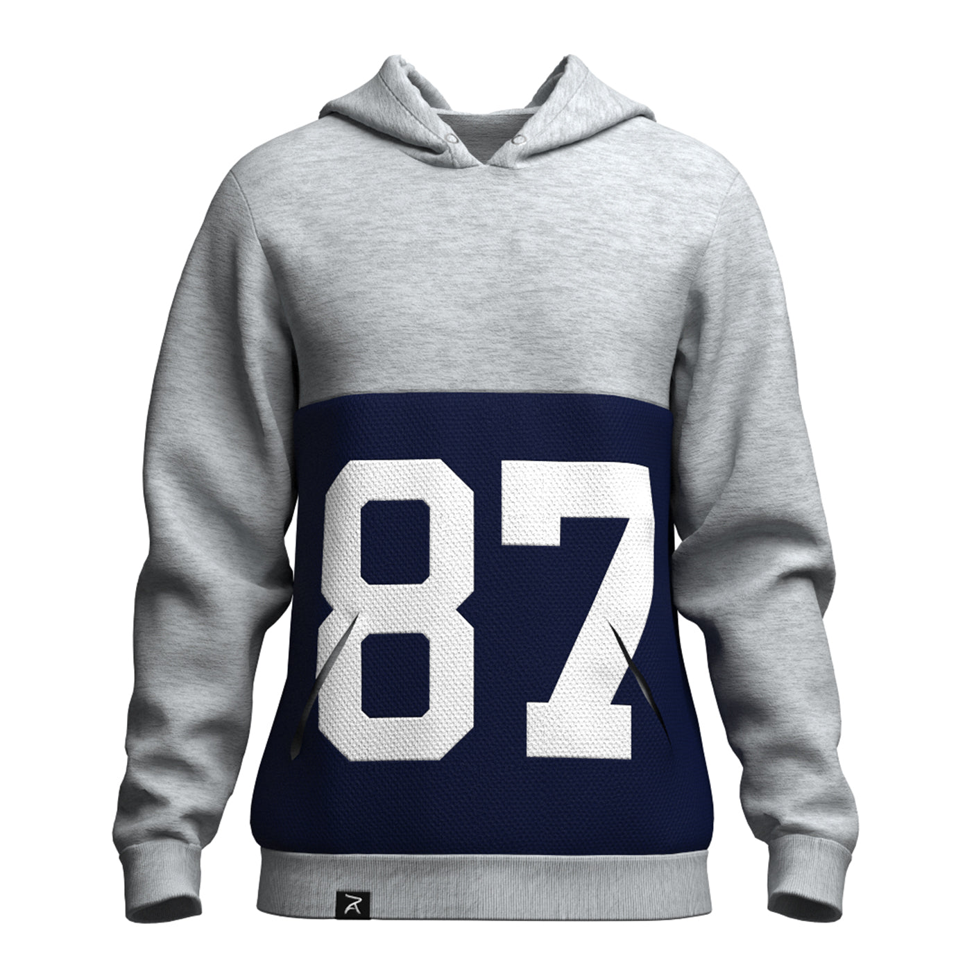 Premium Fashion Sweatshirt