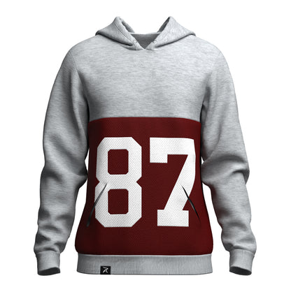Premium Fashion Sweatshirt