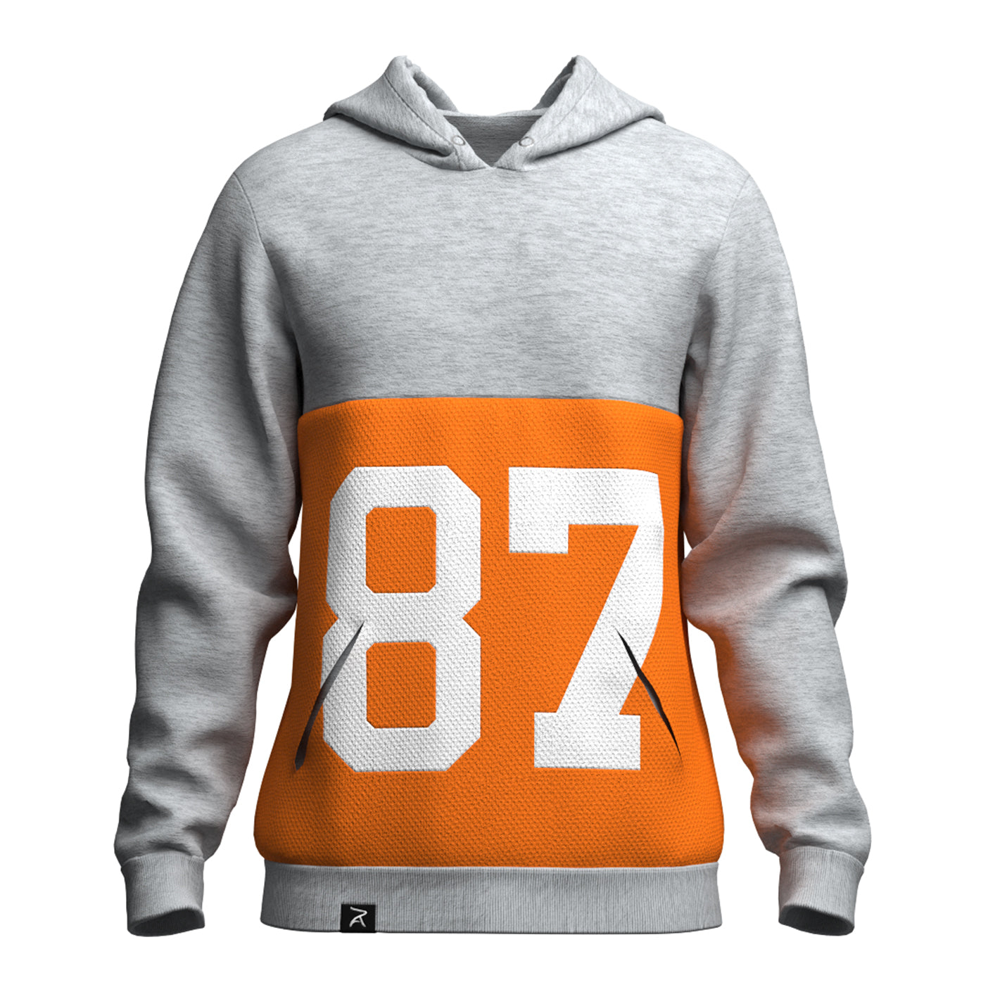 Premium Fashion Sweatshirt
