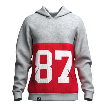 Premium Fashion Sweatshirt
