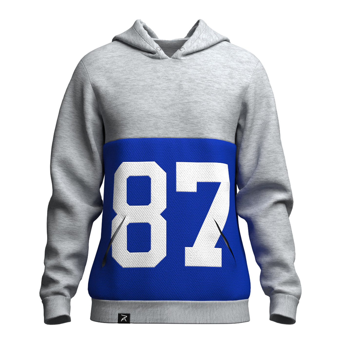 Premium Fashion Sweatshirt