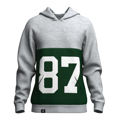 Premium Fashion Sweatshirt