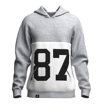 Premium Fashion Sweatshirt
