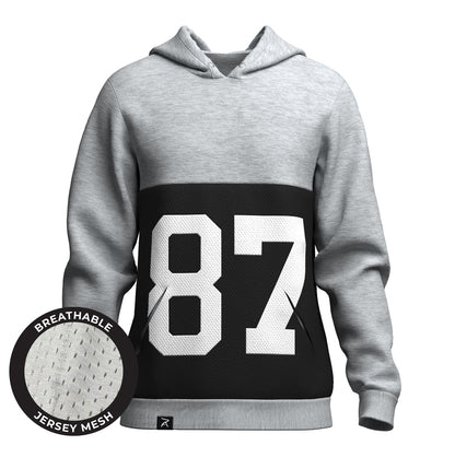 Premium Fashion Sweatshirt