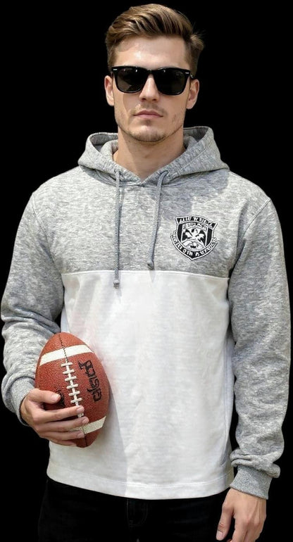 V2 Sweatshirt Jersey