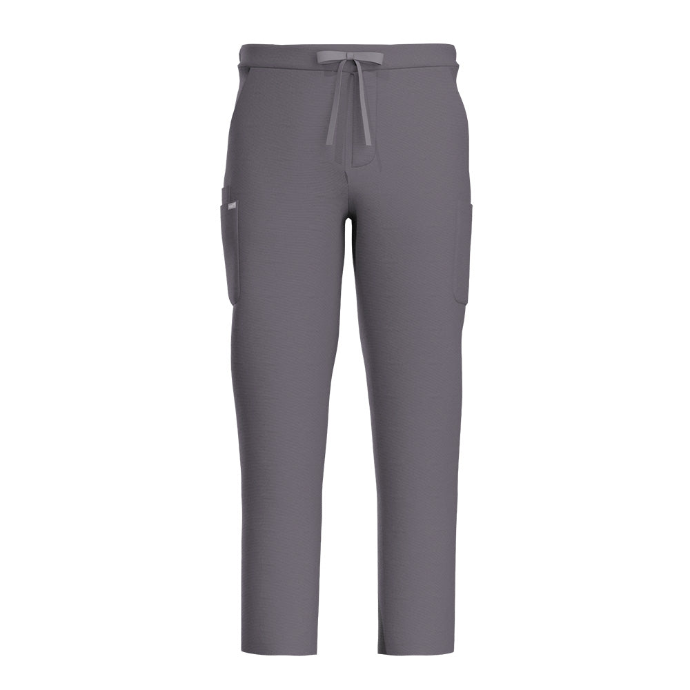 Men's Scrub Cargo Pant