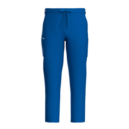 Men's Scrub Cargo Pant