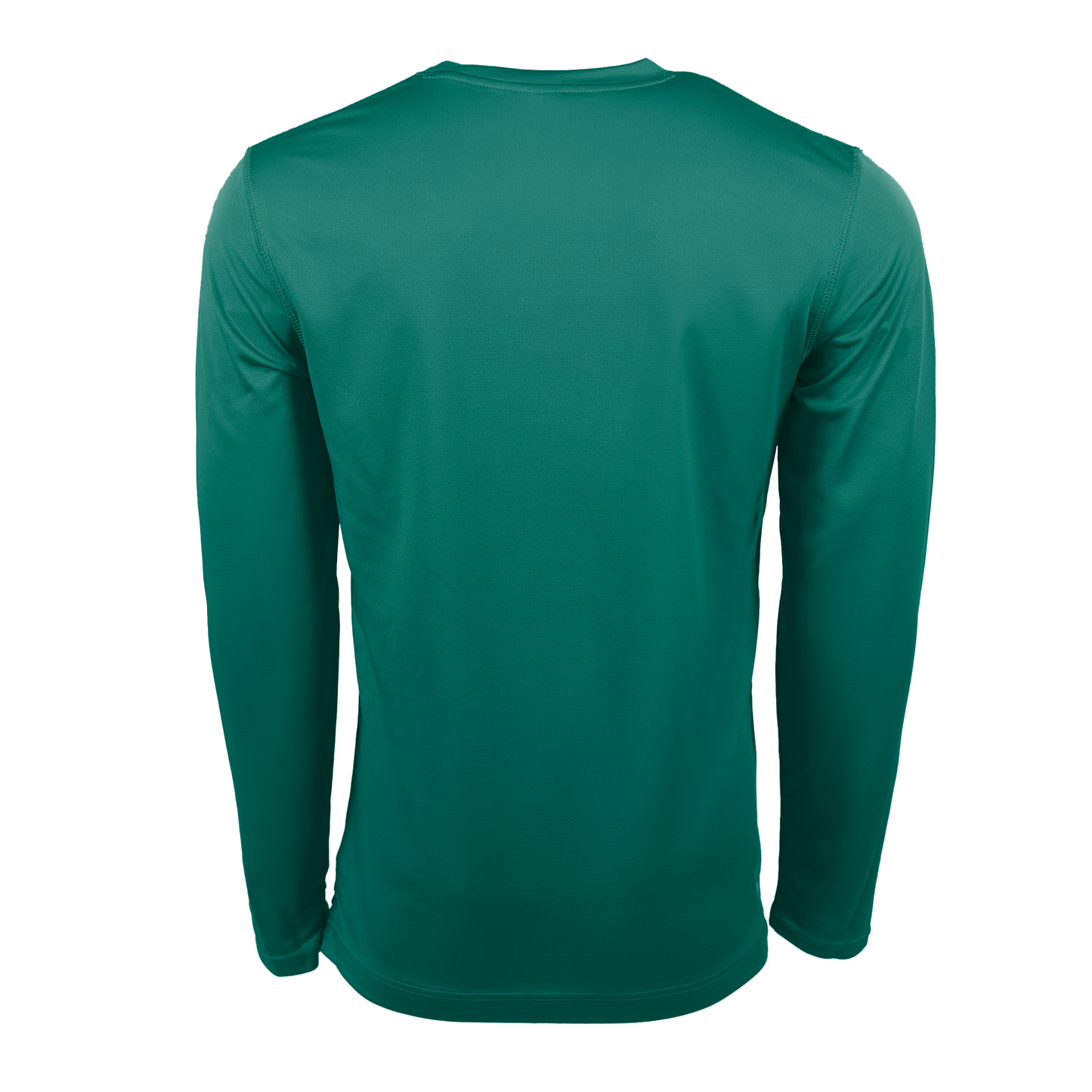 Men's Superior Long Sleeve Tee