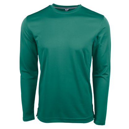 Men's Superior Long Sleeve Tee