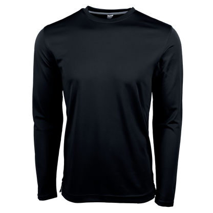 Men's Superior Long Sleeve Tee