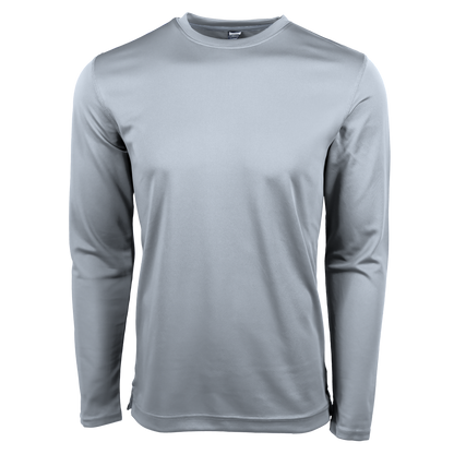 Men's Superior Long Sleeve Tee