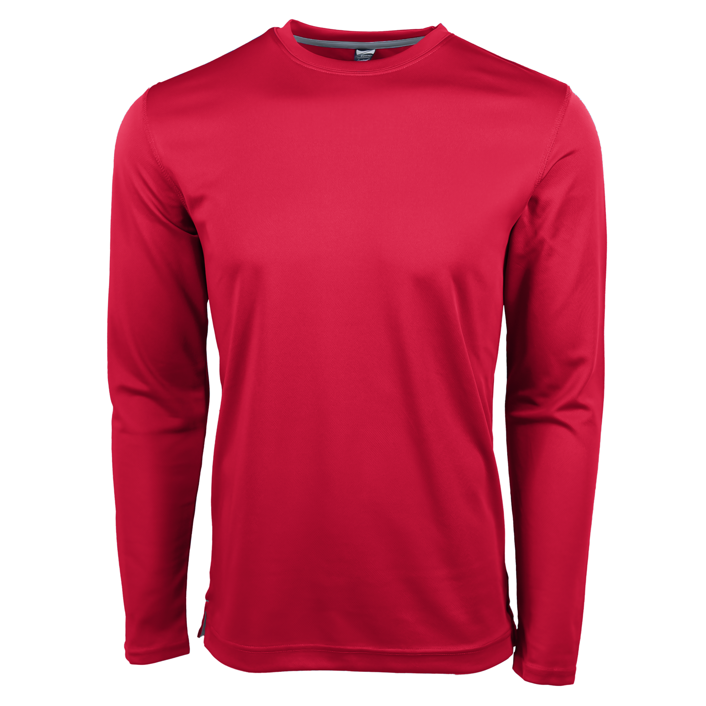 Men's Superior Long Sleeve Tee