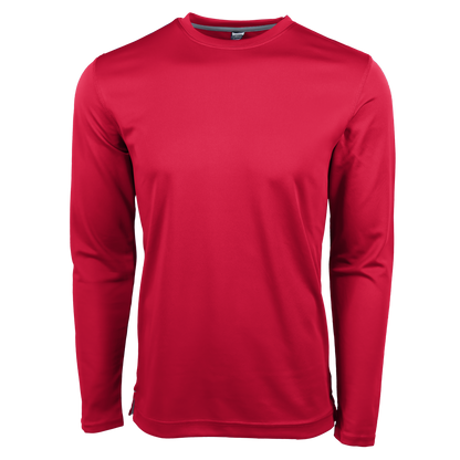 Men's Superior Long Sleeve Tee