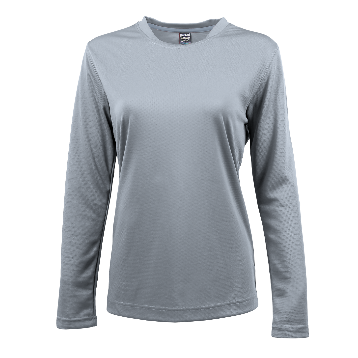 Women's Superior Long Sleeve Tee