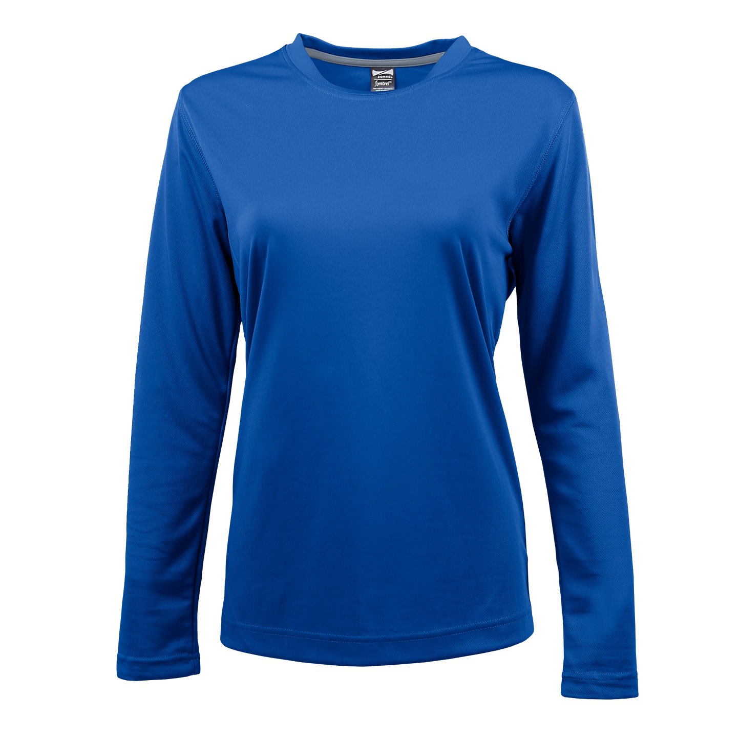 Women's Superior Long Sleeve Tee