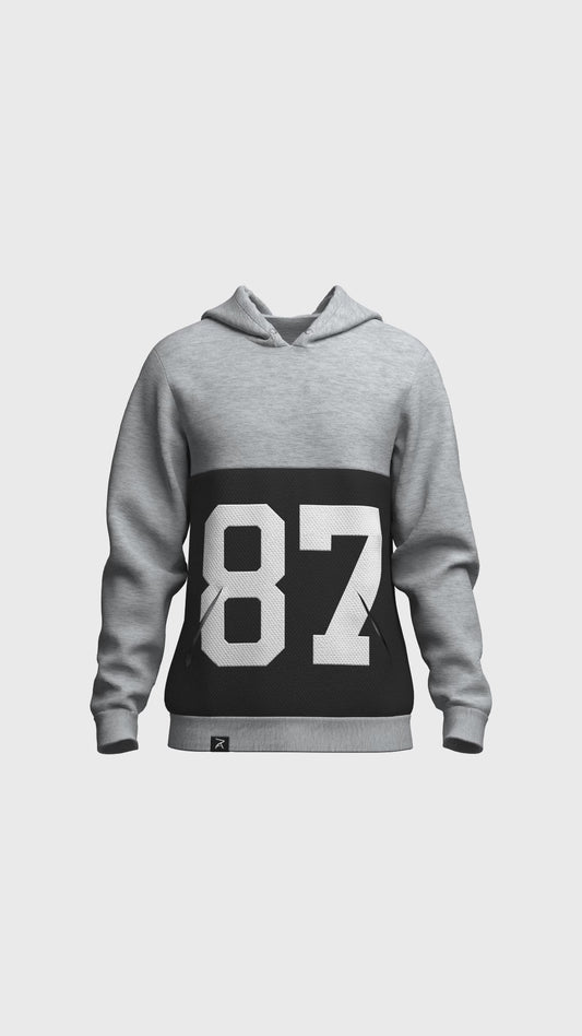 Premium Fashion Sweatshirt